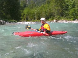 Bild17